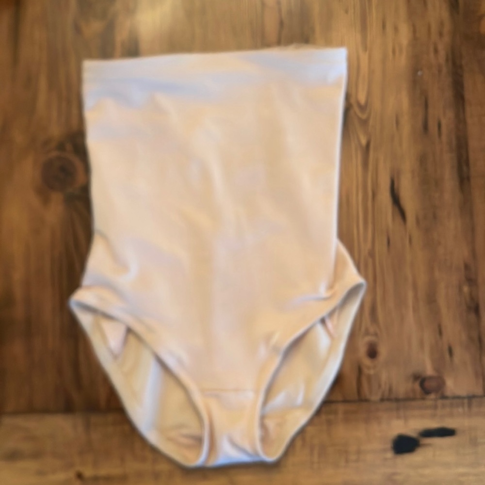 Cupid Shapewear High Waist